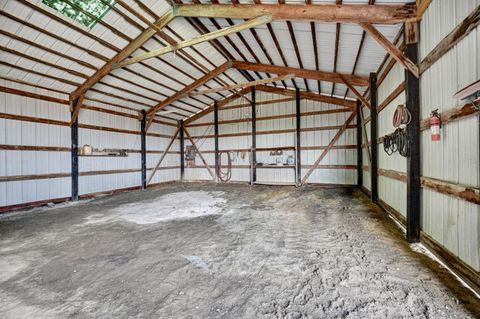 Tiny photo for 6040 Pinecrest Drive, Zanesville, OH 43701 (MLS # 226007009)