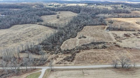 Tiny photo for 6040 Pinecrest Drive, Zanesville, OH 43701 (MLS # 226007009)