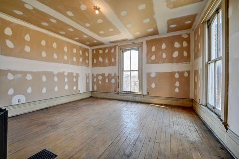 Tiny photo for 6040 Pinecrest Drive, Zanesville, OH 43701 (MLS # 226007009)