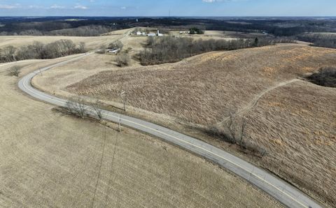 Tiny photo for 6040 Pinecrest Drive, Zanesville, OH 43701 (MLS # 226007009)