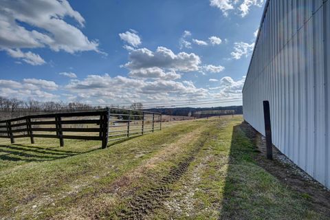 Tiny photo for 6040 Pinecrest Drive, Zanesville, OH 43701 (MLS # 226007009)