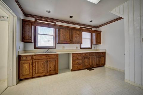 Tiny photo for 6040 Pinecrest Drive, Zanesville, OH 43701 (MLS # 226007009)