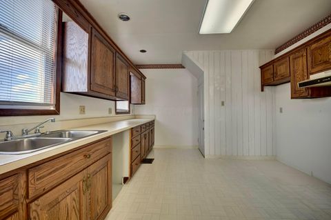 Tiny photo for 6040 Pinecrest Drive, Zanesville, OH 43701 (MLS # 226007009)