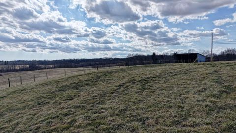 Tiny photo for 6040 Pinecrest Drive, Zanesville, OH 43701 (MLS # 226007009)