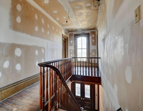 Tiny photo for 6040 Pinecrest Drive, Zanesville, OH 43701 (MLS # 226007009)