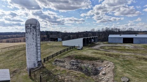 Tiny photo for 6040 Pinecrest Drive, Zanesville, OH 43701 (MLS # 226007009)