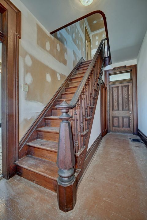 Tiny photo for 6040 Pinecrest Drive, Zanesville, OH 43701 (MLS # 226007009)