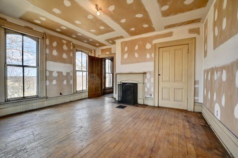 Tiny photo for 6040 Pinecrest Drive, Zanesville, OH 43701 (MLS # 226007009)