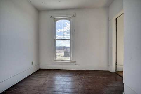 Tiny photo for 6040 Pinecrest Drive, Zanesville, OH 43701 (MLS # 226007009)