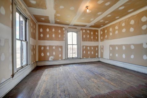 Tiny photo for 6040 Pinecrest Drive, Zanesville, OH 43701 (MLS # 226007009)