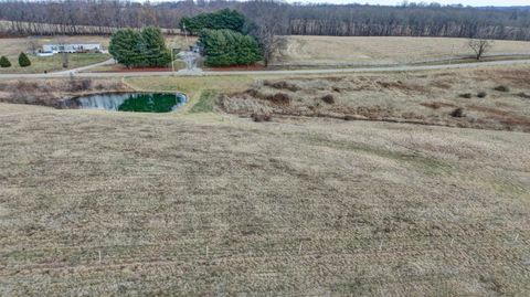 Tiny photo for 6040 Pinecrest Drive, Zanesville, OH 43701 (MLS # 226007009)