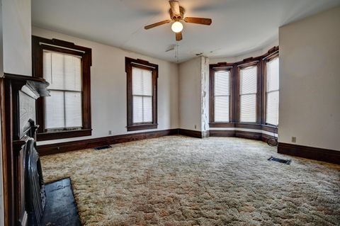 Tiny photo for 6040 Pinecrest Drive, Zanesville, OH 43701 (MLS # 226007009)