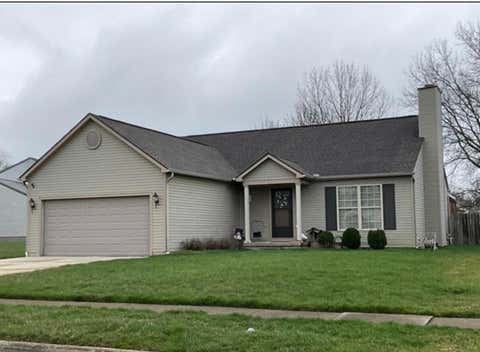 Photo for 8818 Ormiston Circle