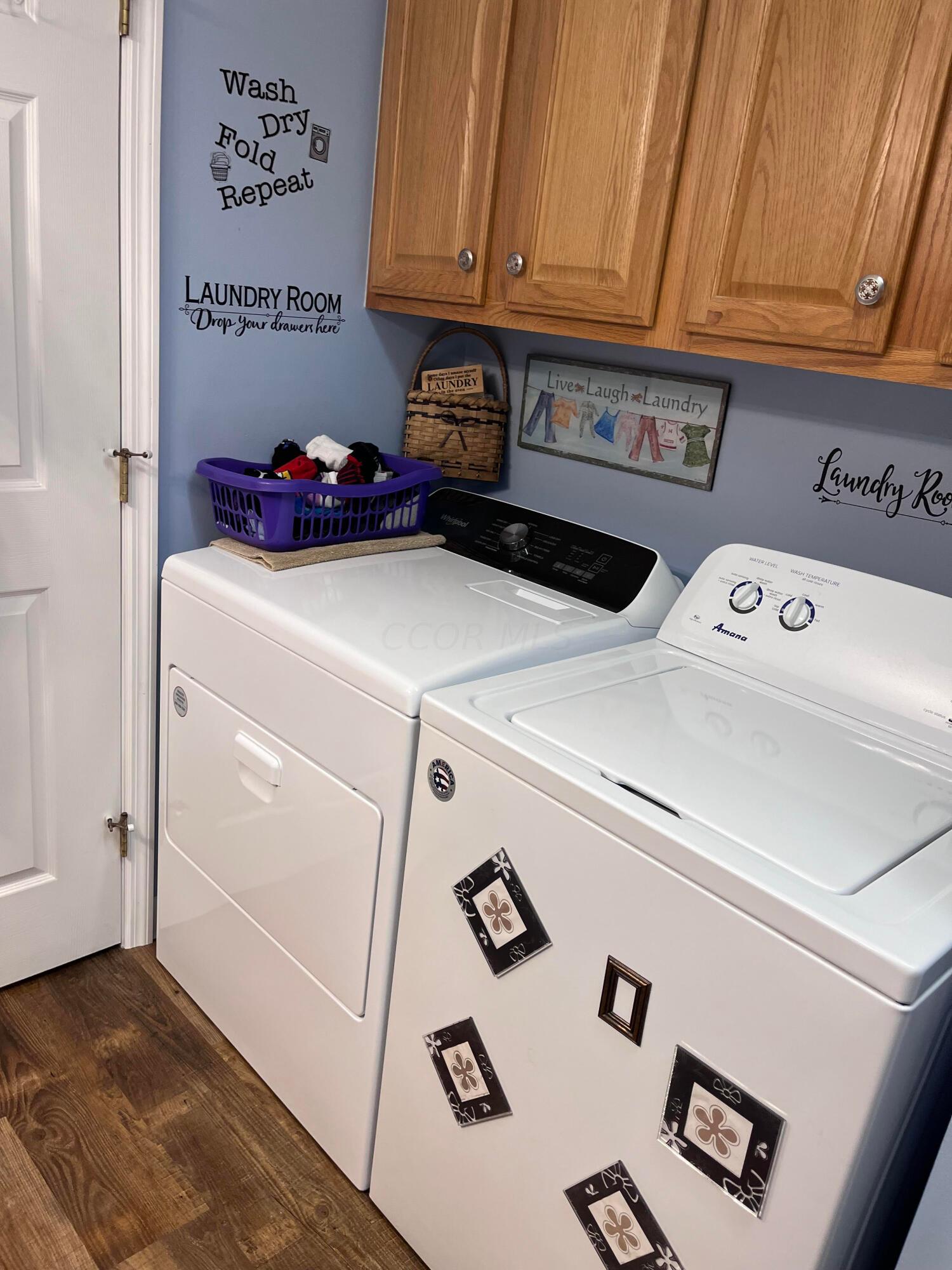 126 Hillview Court, Heath, Ohio image 11