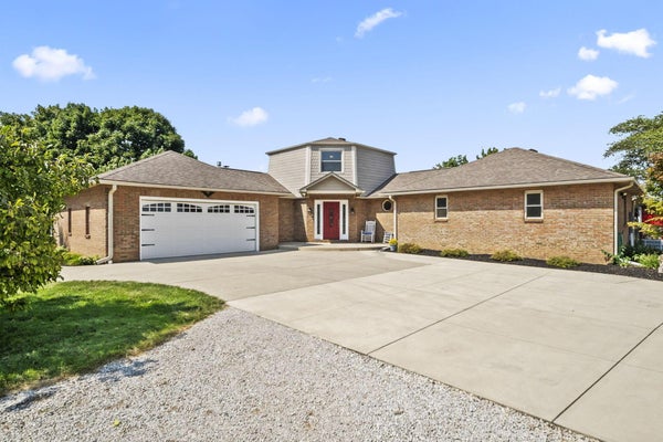 3738 SAINT PAUL RD, ASHVILLE, OH 43103 - Image 8f8958fdfd81137aeaf89fb67071245f/3055472480
