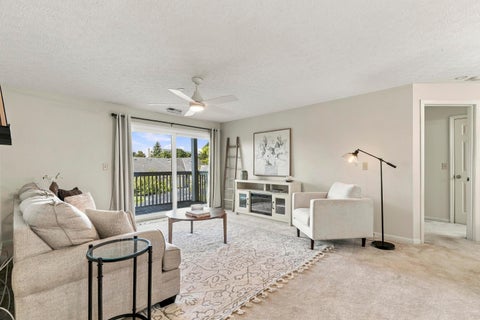 Photo of 6823 Meadow Creek Drive 208 #208, Columbus, OH 43235 (MLS # 226035307)