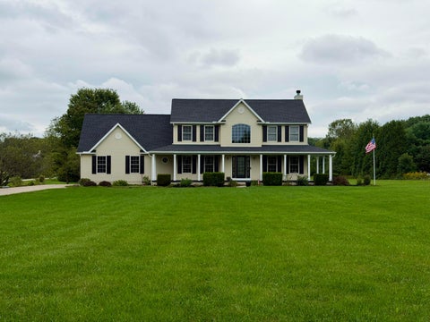 Photo for 3078 N 3 Bs And K