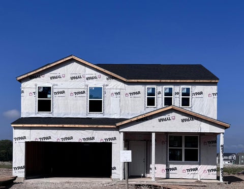 Photo for 361 Rye Street Lot 129