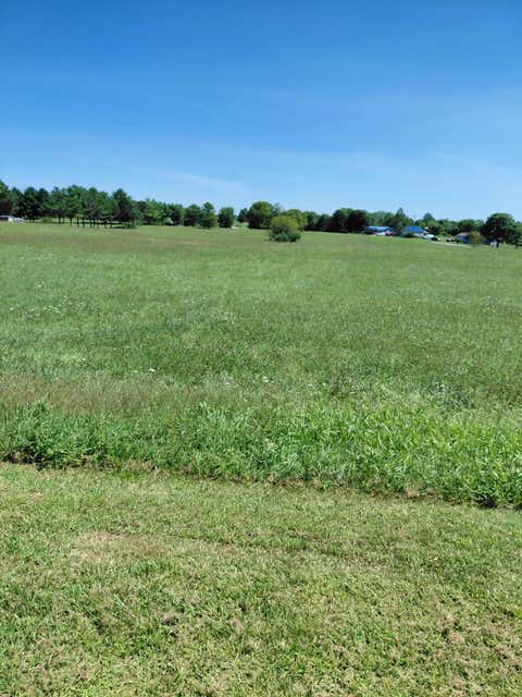 Vacant Land For Sale - Yocom Road<br/> Cable, OH 43009