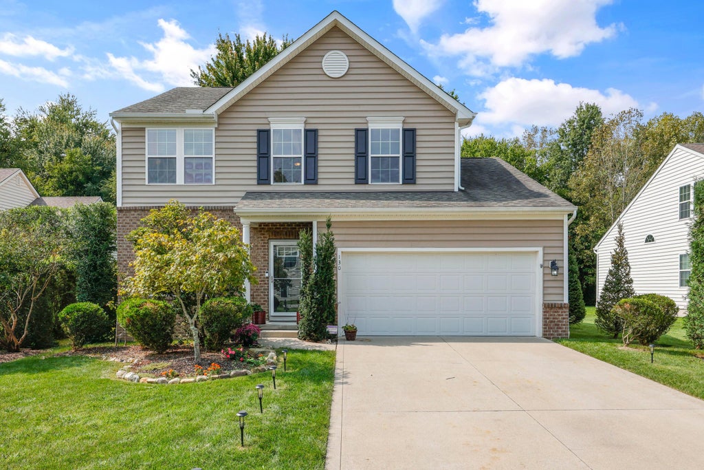 Photo of 130 Royalty Drive, Etna, OH 43062 (MLS # 226037269)