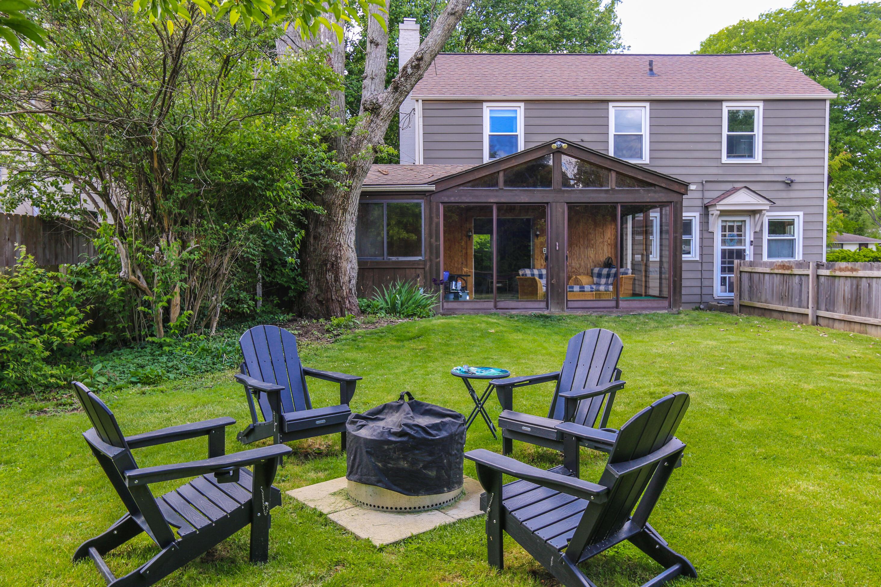 232 Eastmoor Boulevard