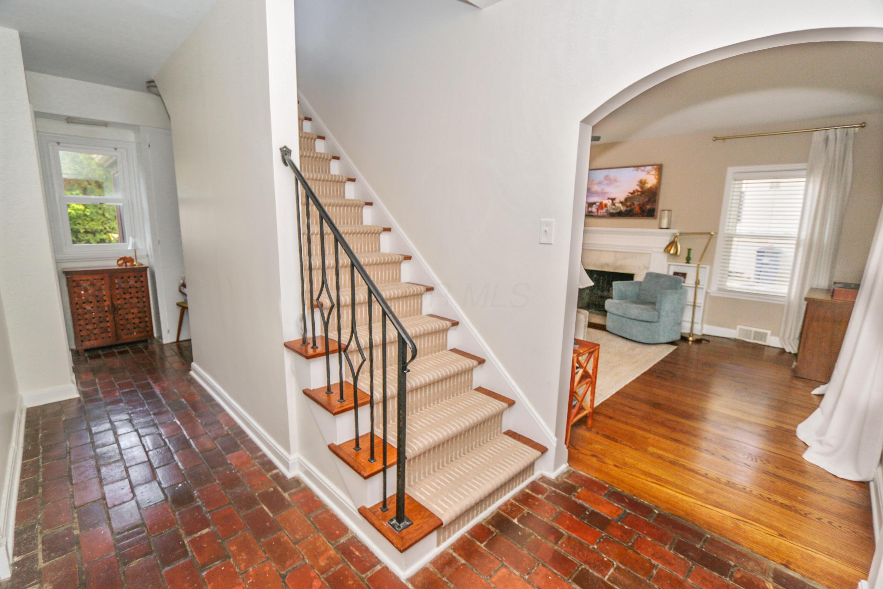 232 Eastmoor Boulevard