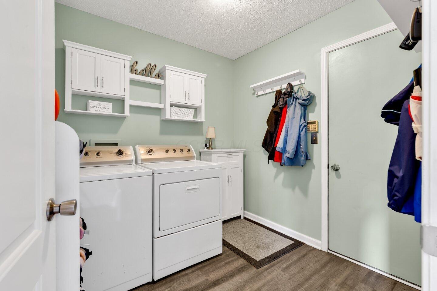 1347 Aniko Avenue, Lewis Center, Ohio image 31