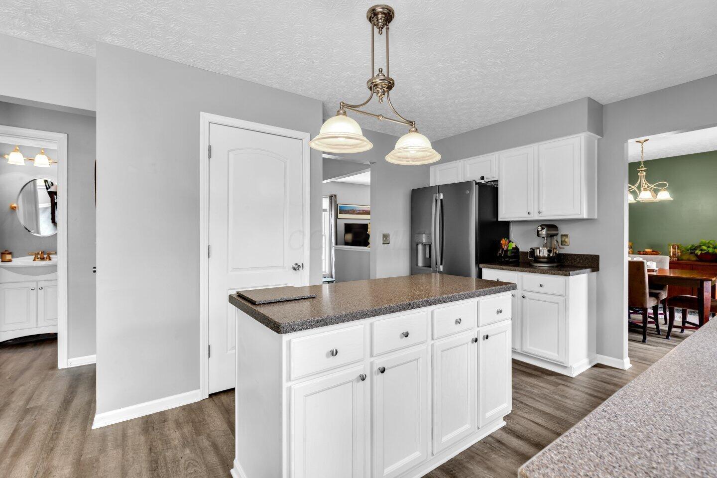1347 Aniko Avenue, Lewis Center, Ohio image 18