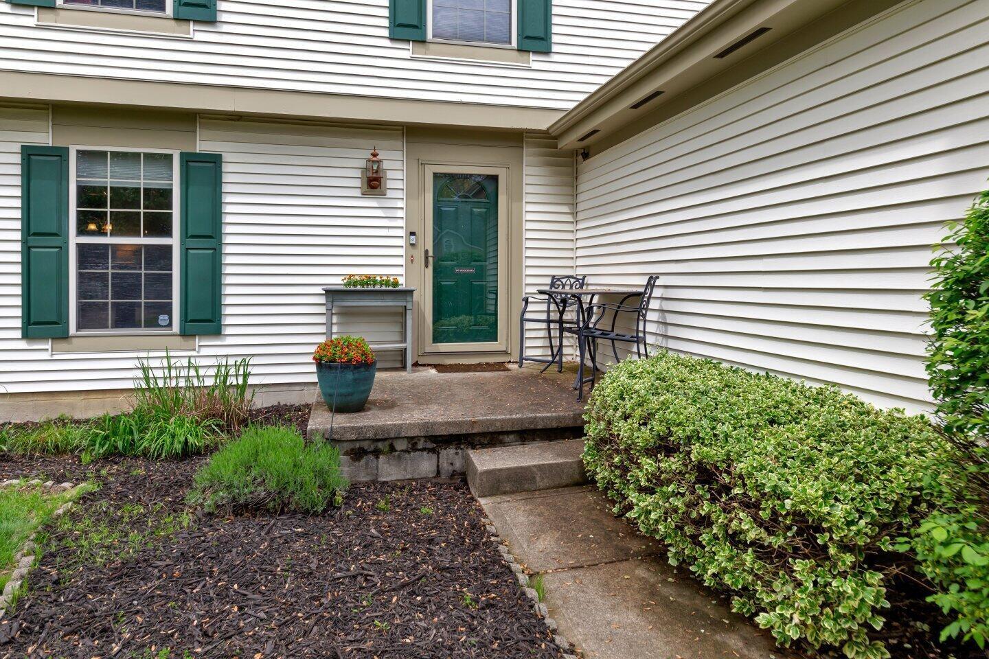 1347 Aniko Avenue, Lewis Center, Ohio image 3