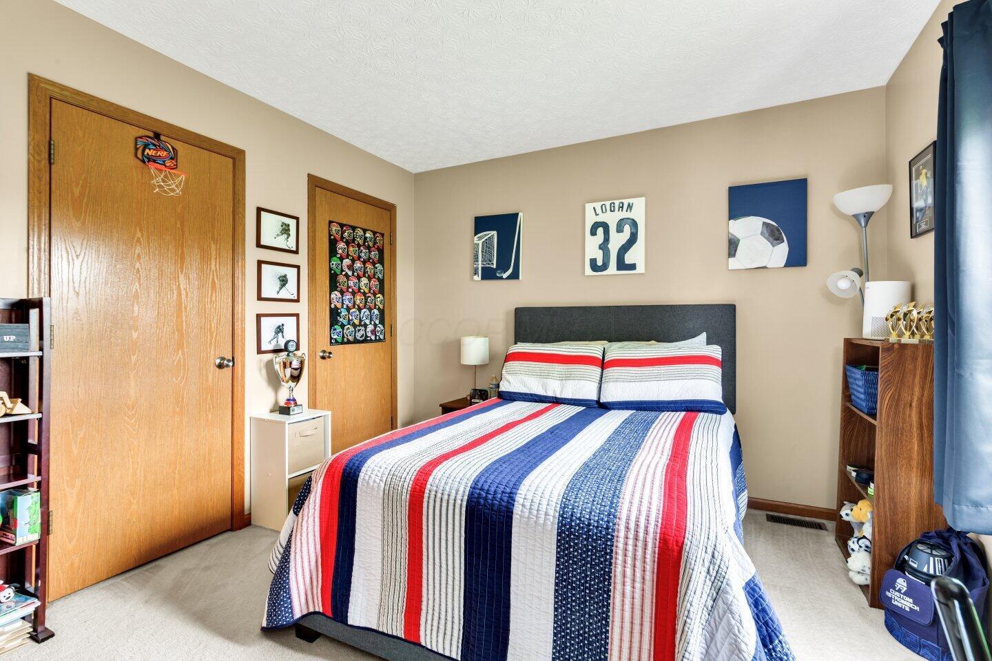 1347 Aniko Avenue, Lewis Center, Ohio image 34