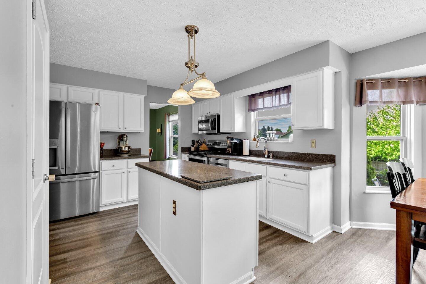 1347 Aniko Avenue, Lewis Center, Ohio image 16
