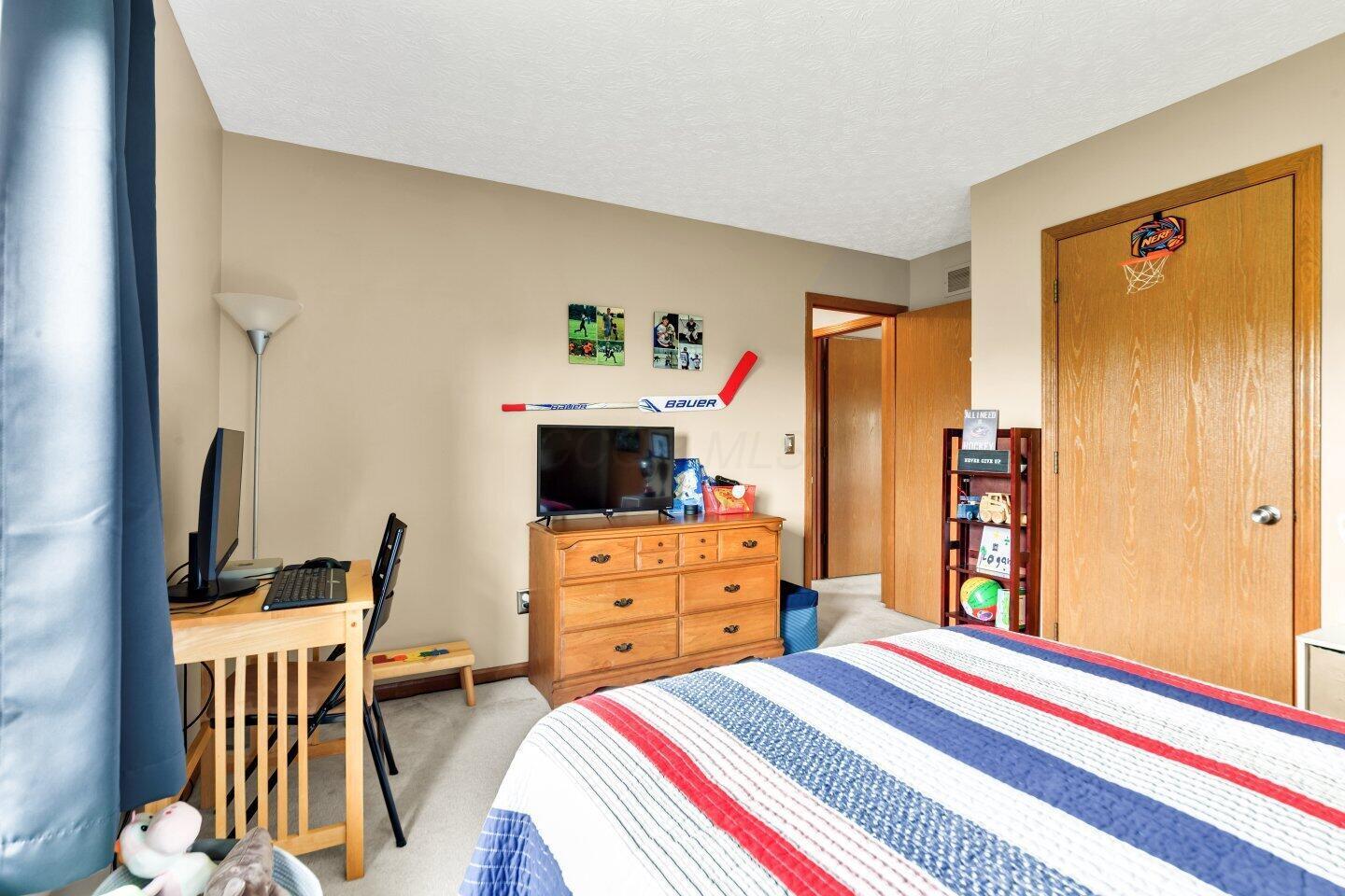 1347 Aniko Avenue, Lewis Center, Ohio image 35