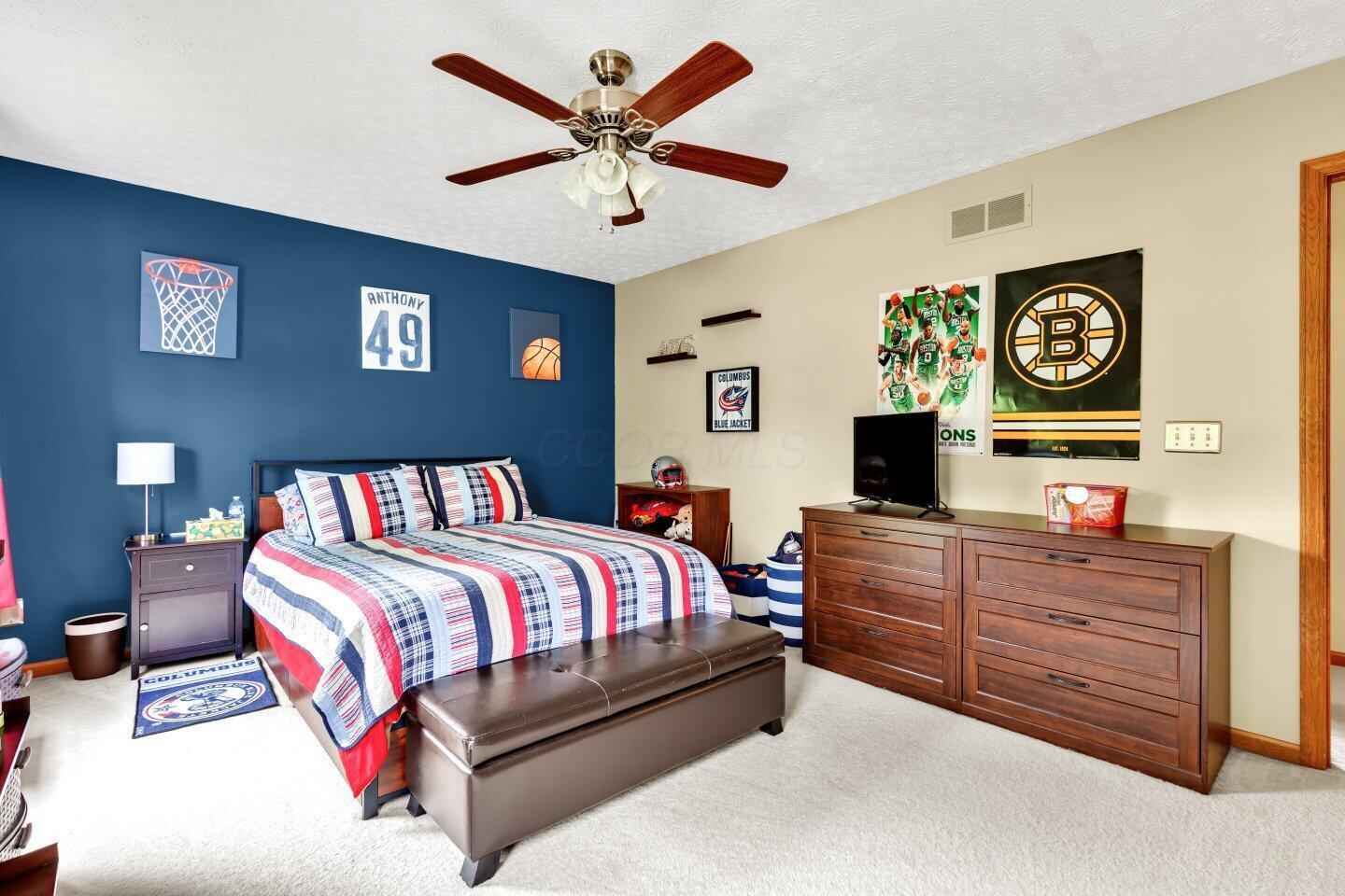 1347 Aniko Avenue, Lewis Center, Ohio image 39