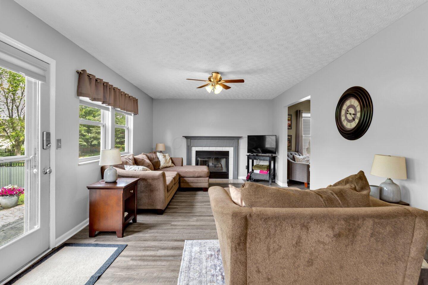 1347 Aniko Avenue, Lewis Center, Ohio image 23