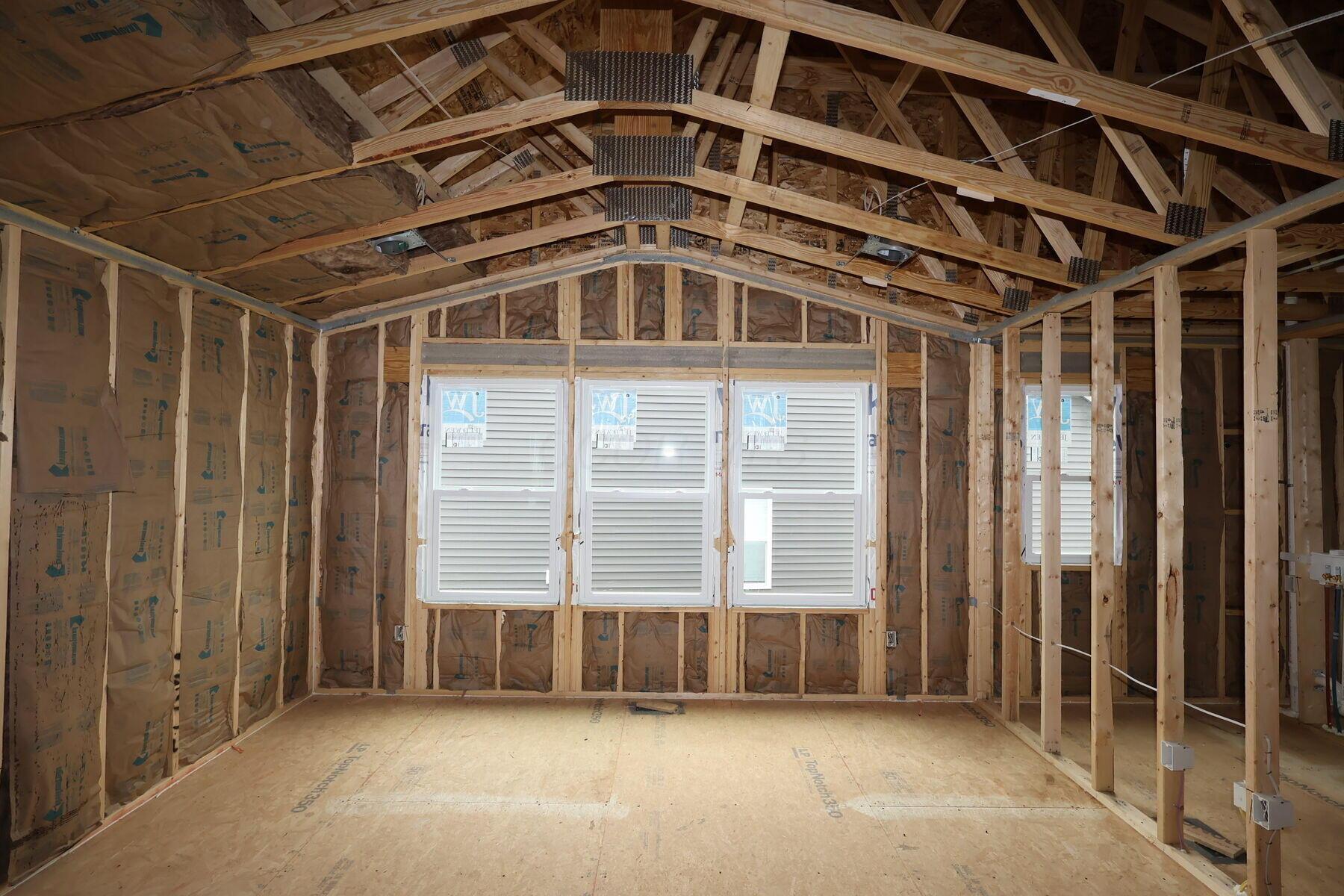 6499 White Star Drive, Powell, Ohio image 7