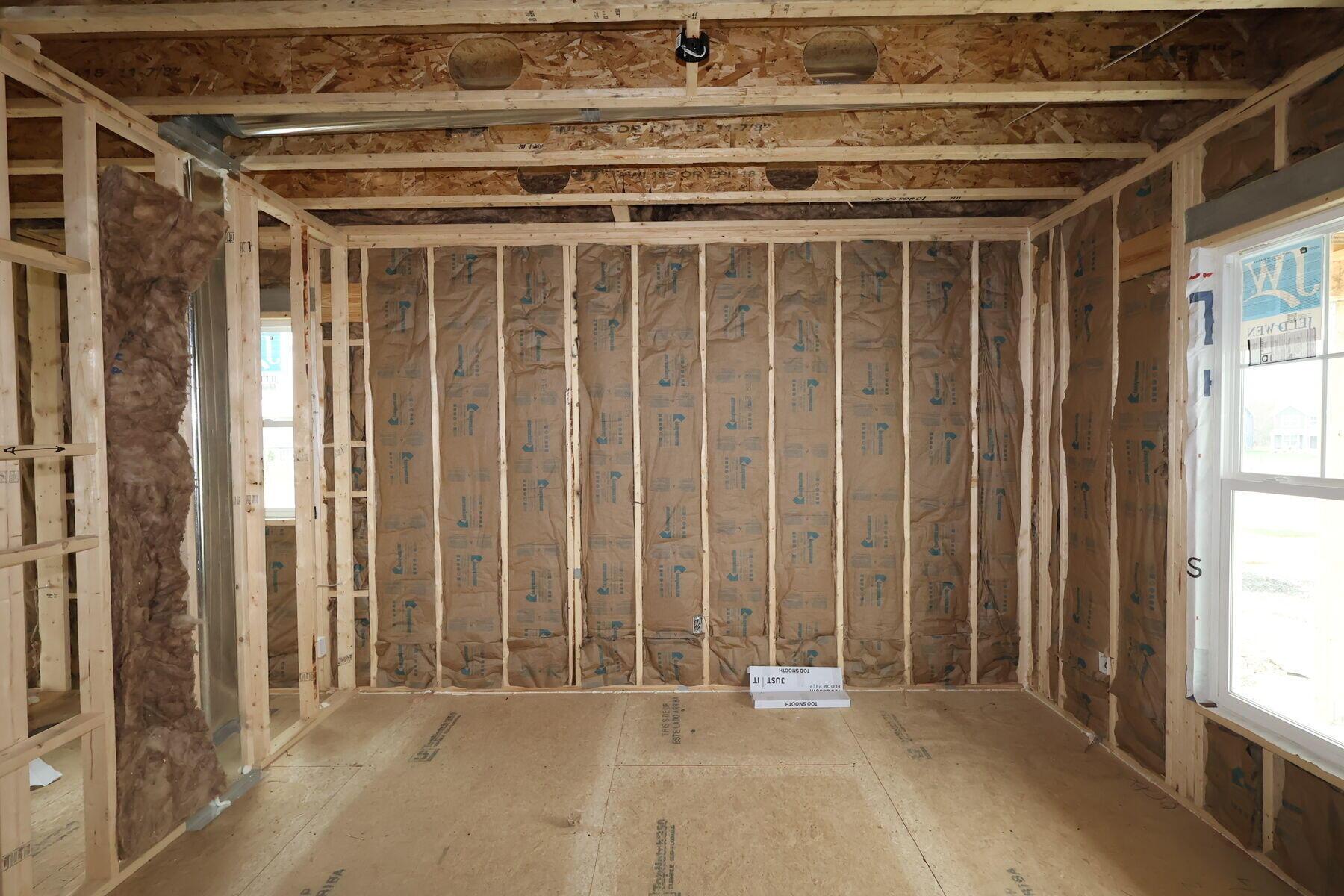 6499 White Star Drive, Powell, Ohio image 4