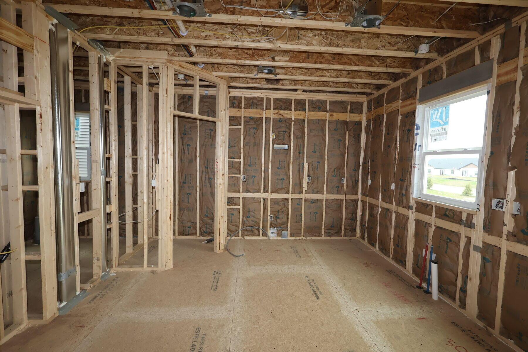 6499 White Star Drive, Powell, Ohio image 6