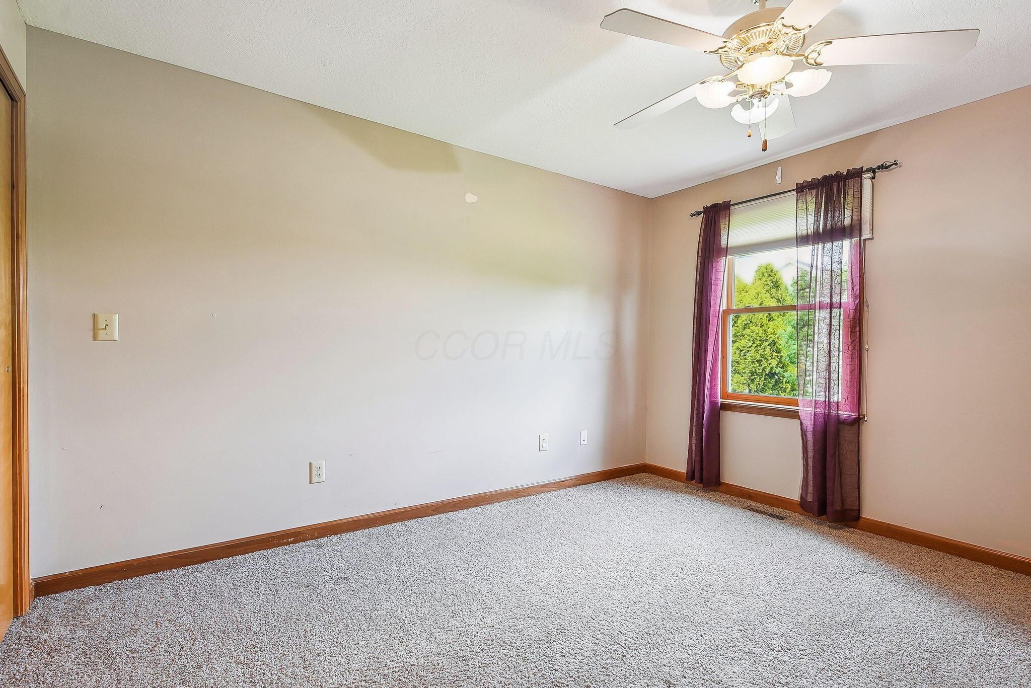 4217 Caswell Road, Johnstown, Ohio image 31