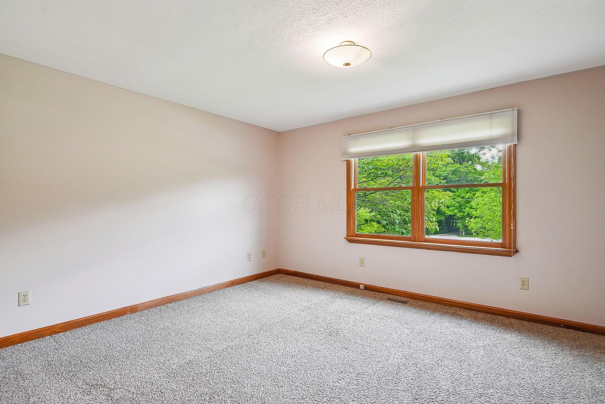 4217 Caswell Road, Johnstown, Ohio image 30
