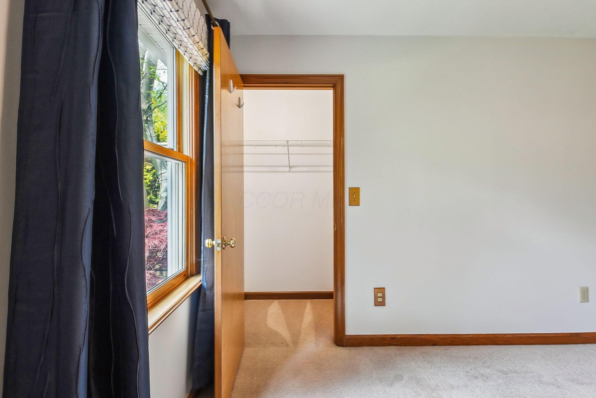 4217 Caswell Road, Johnstown, Ohio image 23