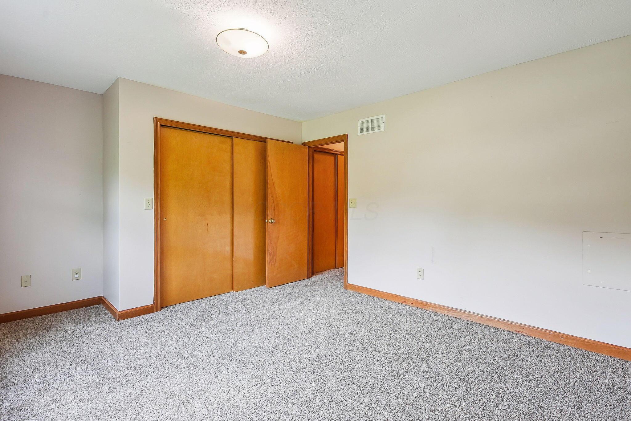 4217 Caswell Road, Johnstown, Ohio image 29