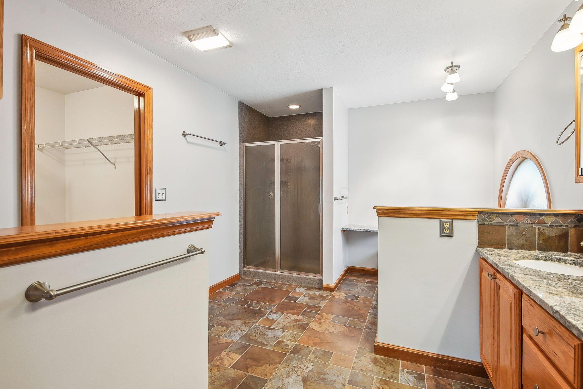 4217 Caswell Road, Johnstown, Ohio image 24