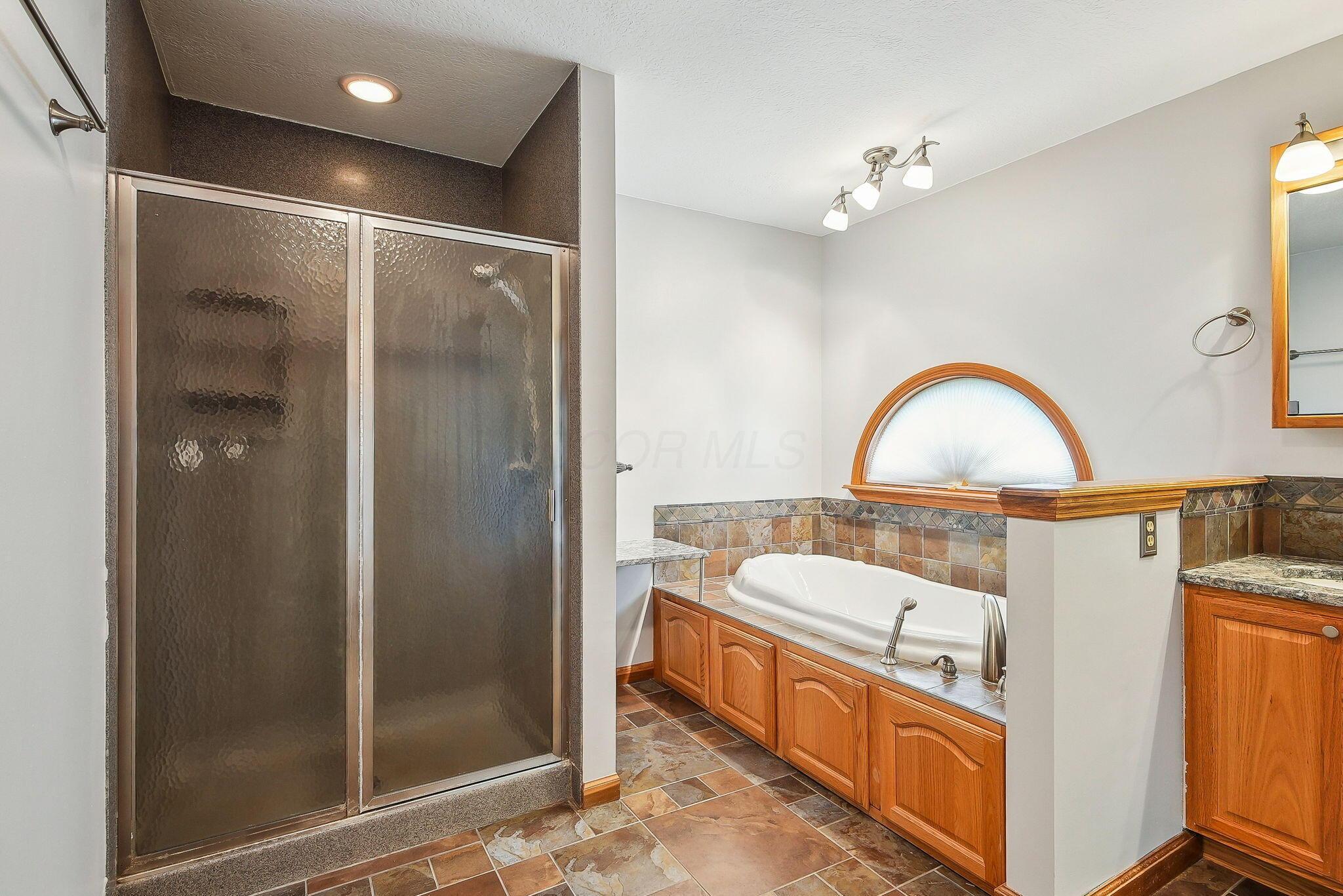 4217 Caswell Road, Johnstown, Ohio image 27