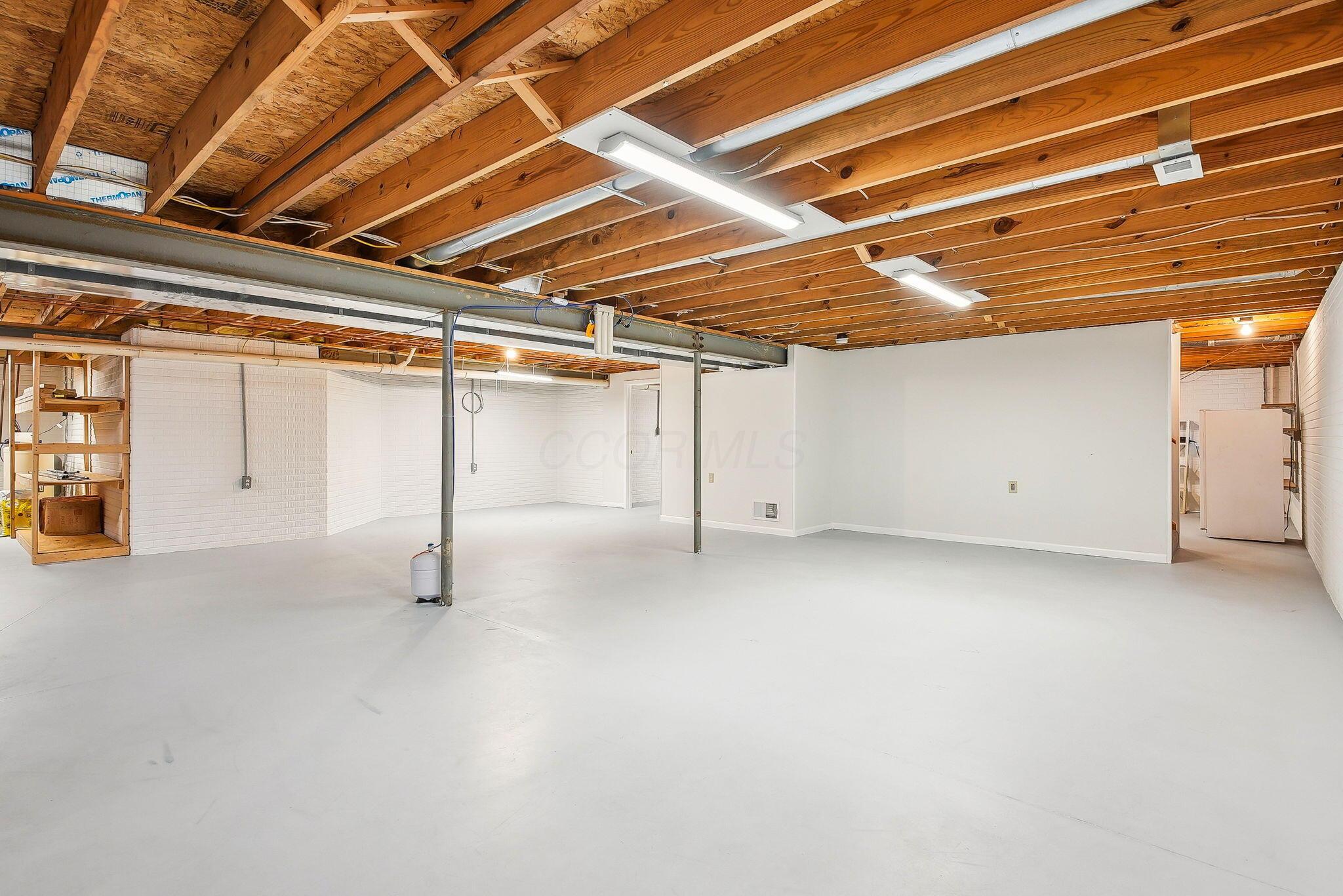 4217 Caswell Road, Johnstown, Ohio image 35