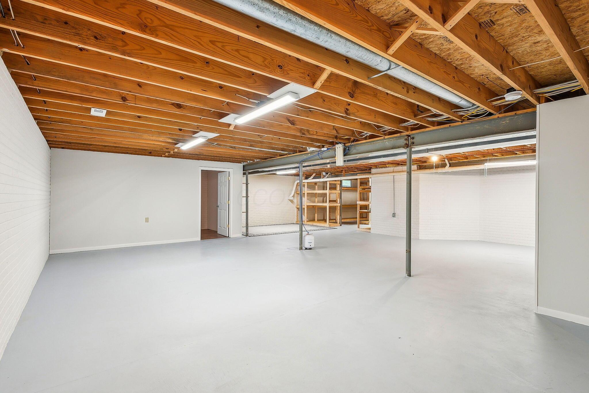 4217 Caswell Road, Johnstown, Ohio image 34