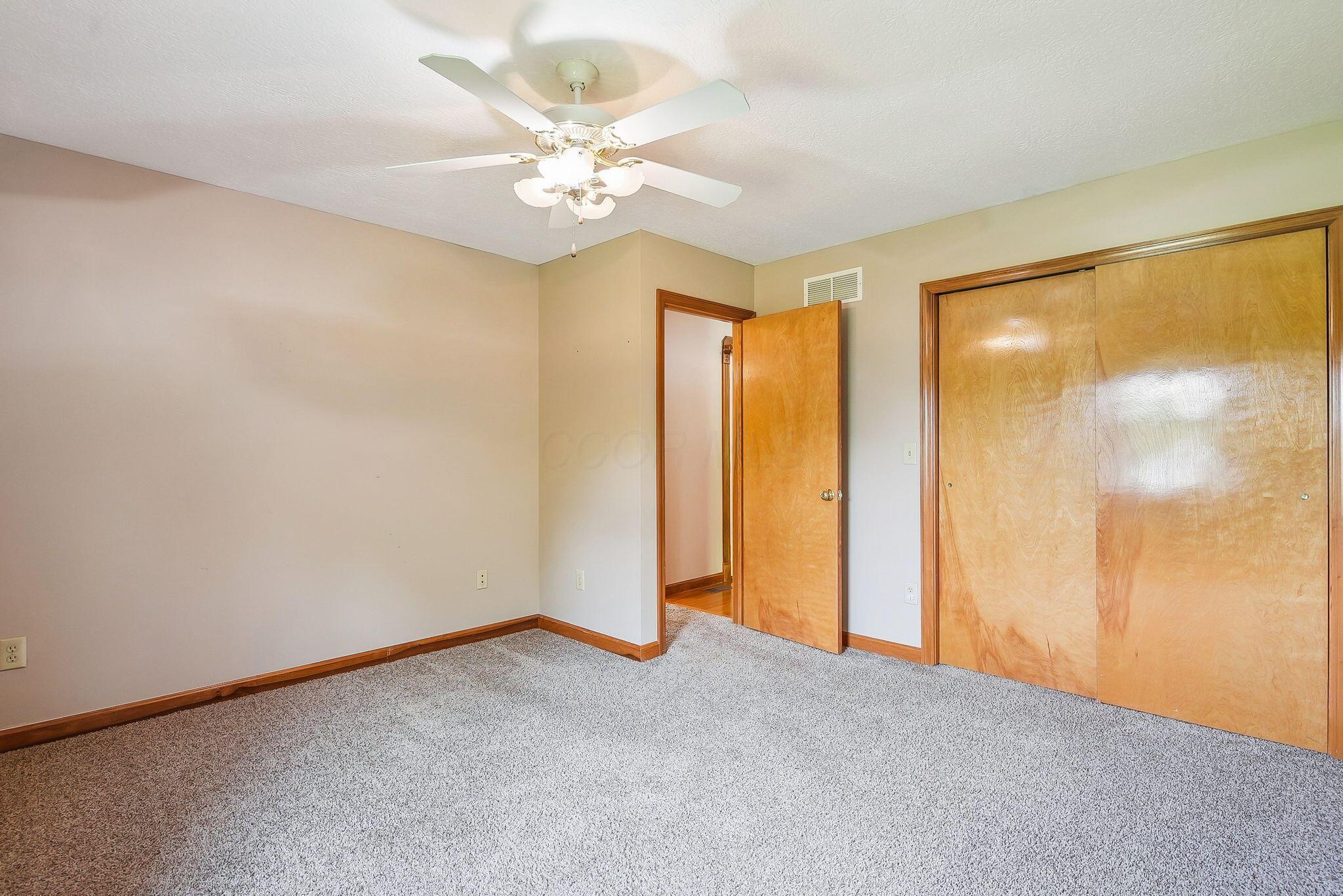 4217 Caswell Road, Johnstown, Ohio image 28