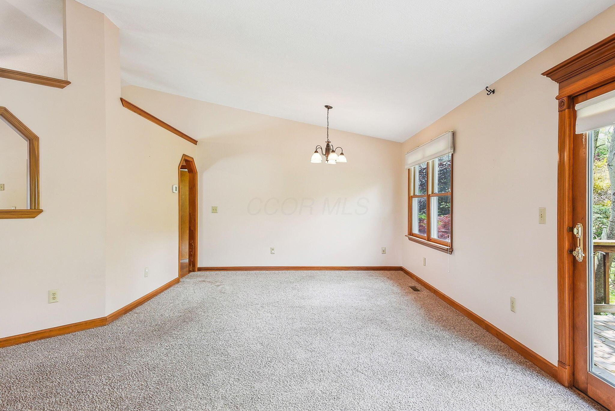 4217 Caswell Road, Johnstown, Ohio image 14