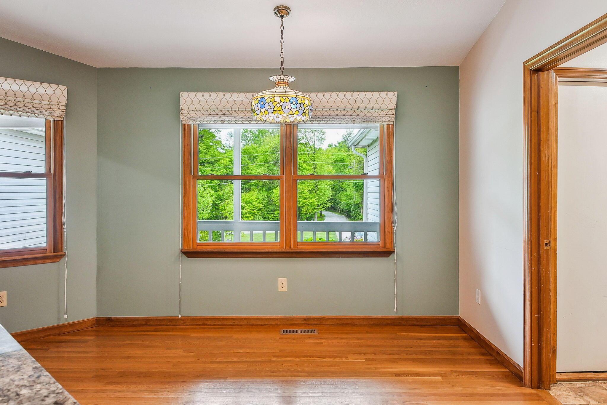 4217 Caswell Road, Johnstown, Ohio image 20