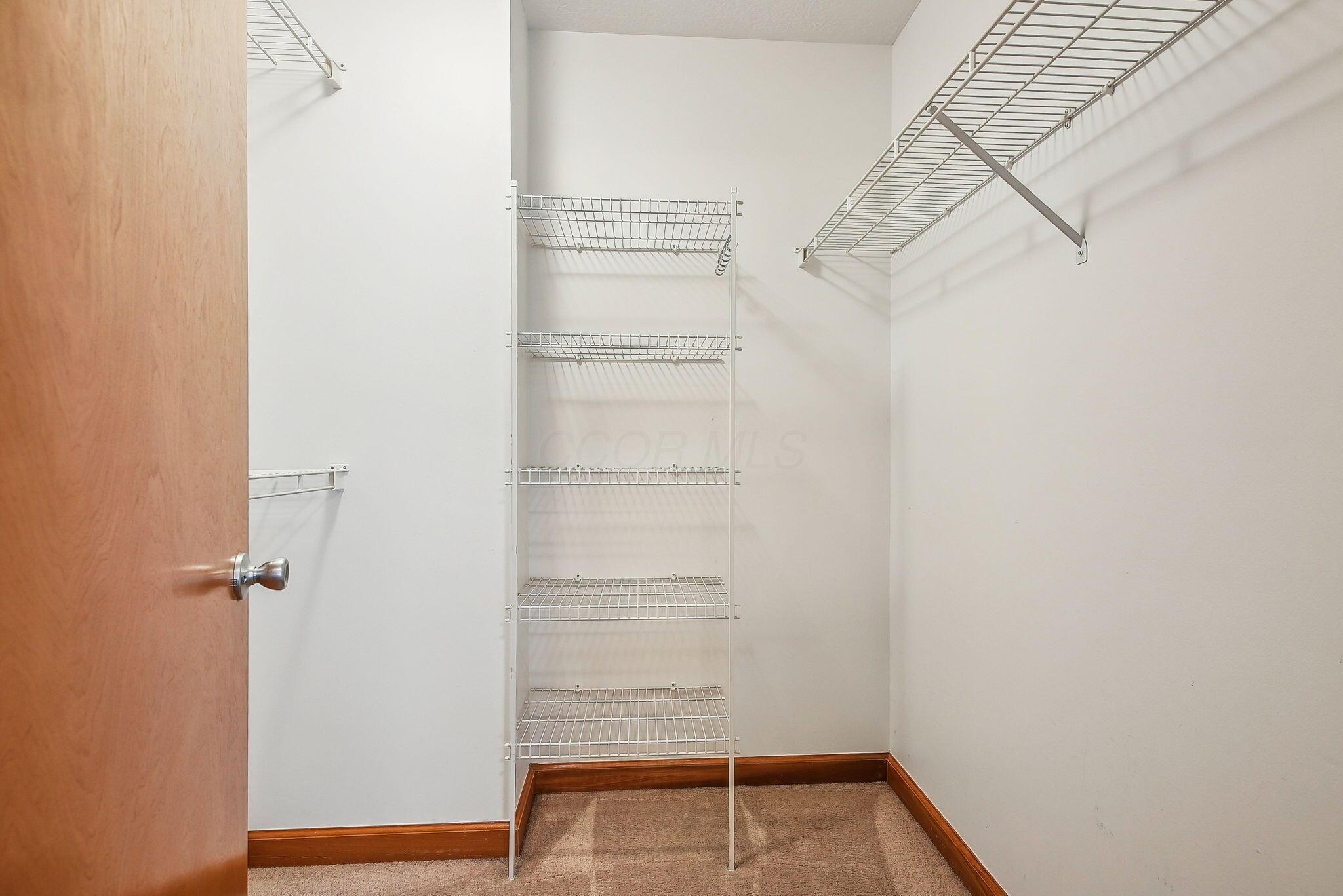 4217 Caswell Road, Johnstown, Ohio image 26