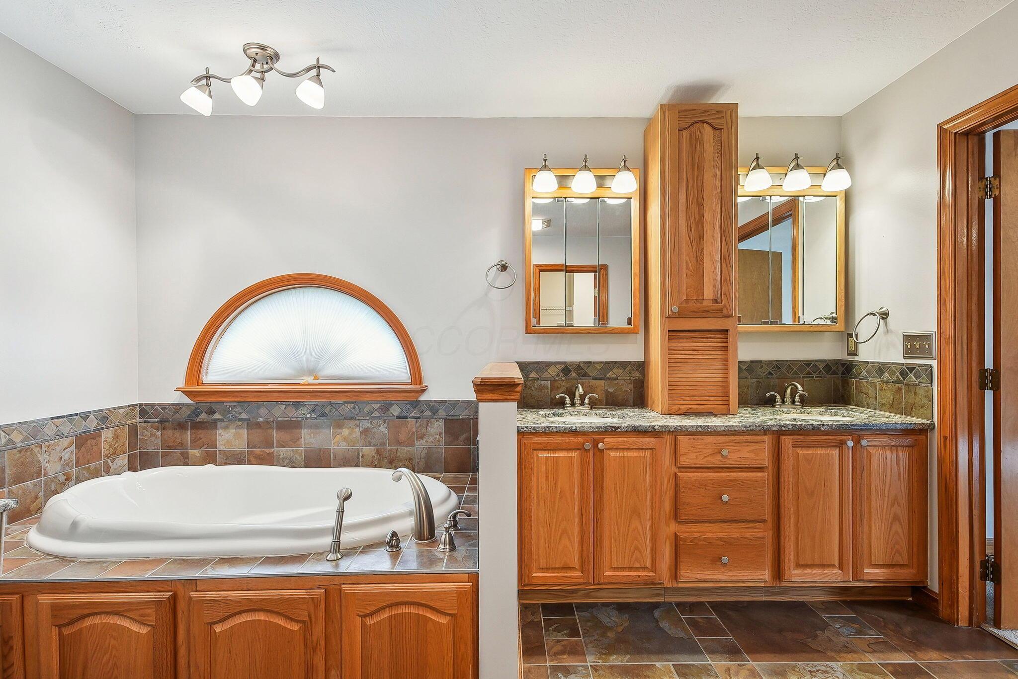 4217 Caswell Road, Johnstown, Ohio image 25
